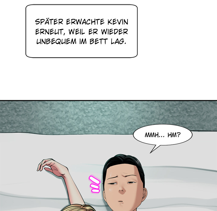Rache zu Liebe - episode 2 - 63