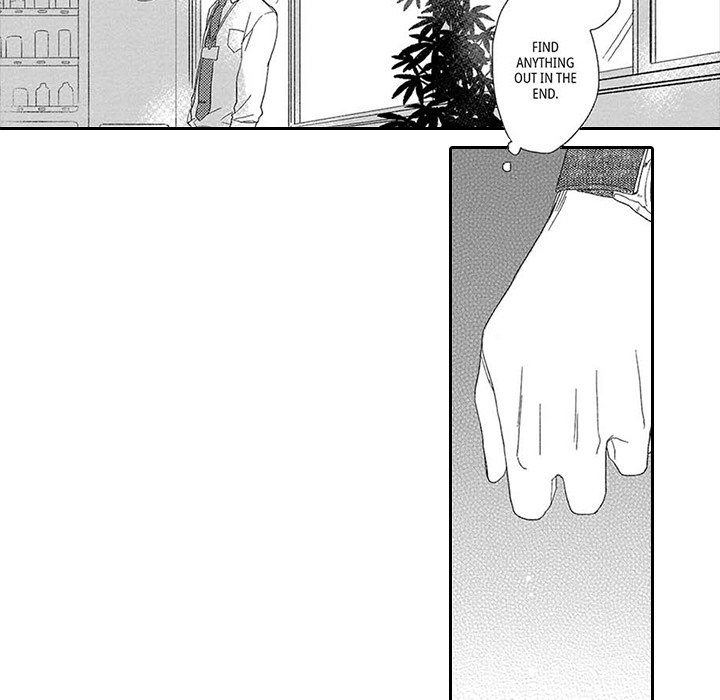 The Perfect Combo - episode 6 - 22
