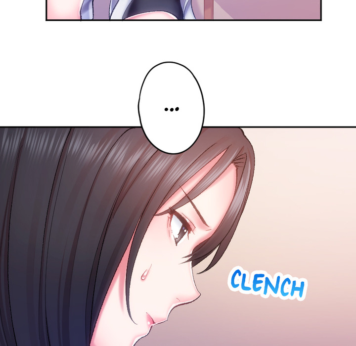 Addictive Kiss: Your Lips Feel the Best - episode 14 - 25