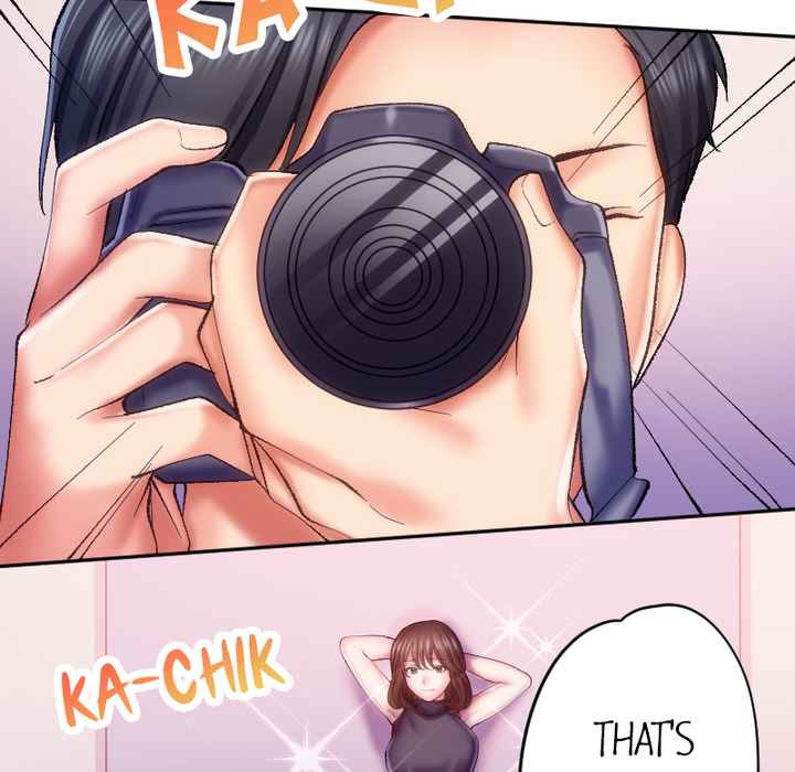 Addictive Kiss: Your Lips Feel the Best - episode 12 - 57