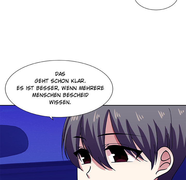 Mörder in klein - episode 40 - 7