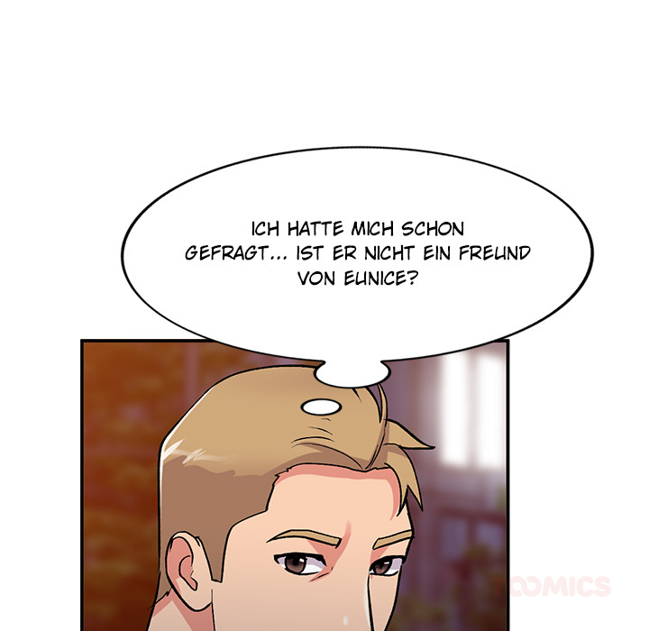 Der Sommer meines Lebens - episode 60 - 47