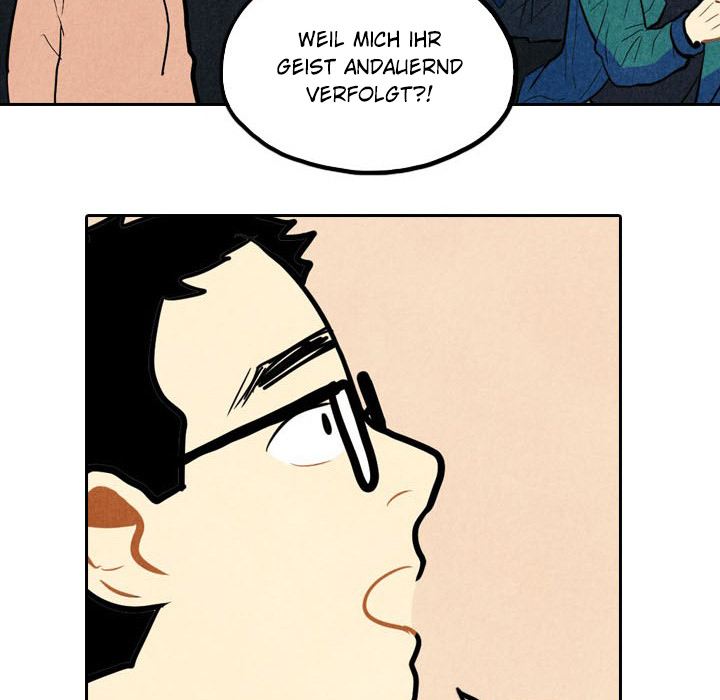Schicksal und Sühne - episode 3 - 33