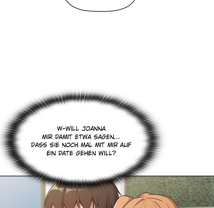 Und was jetzt? - episode 6 - 86