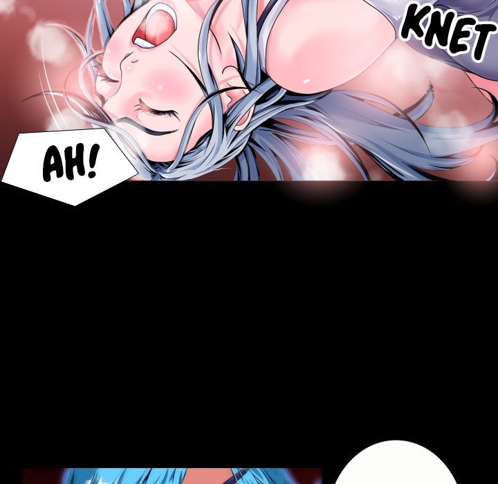 Unvorstellbar - episode 2 - 28