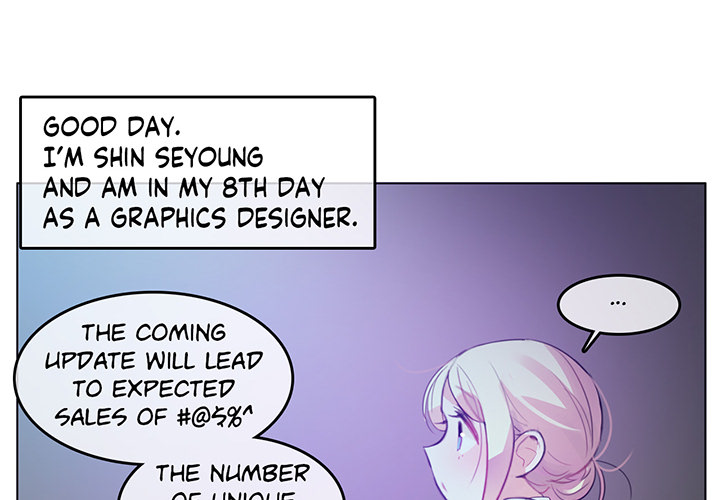 A Pervert's Daily Life - episode 3 - 0