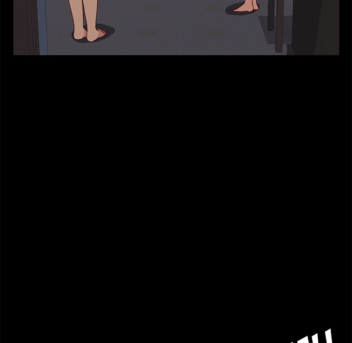 Der Assistent - episode 10 - 138