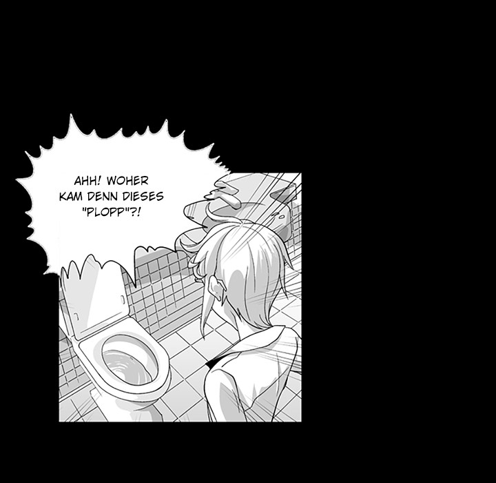 Die Frau aus Wohnung 609 - episode 17 - 52