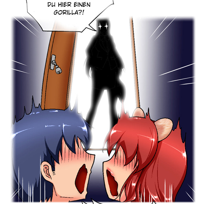 Tierische Instinkte - episode 1 - 123