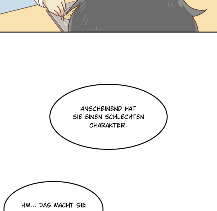 Dinge, die das Herz erwärmen - episode 24 - 125
