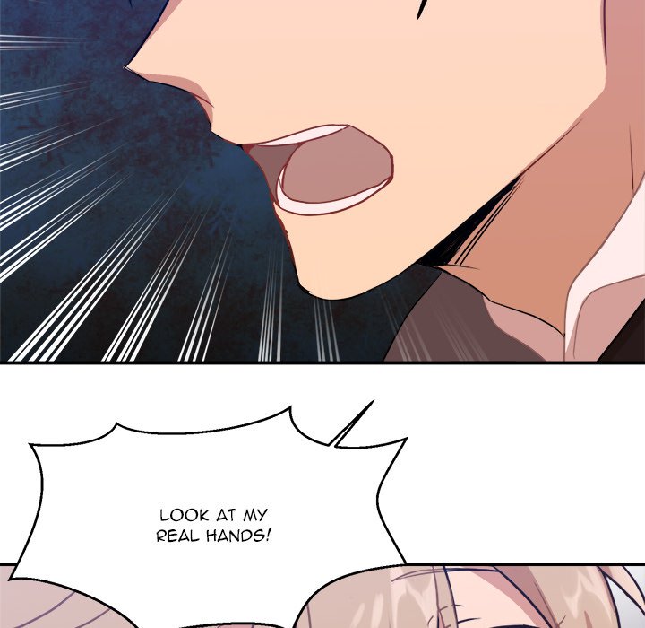 My BL Tales - episode 3 - 71