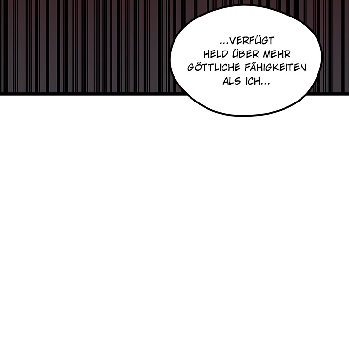 Ich wähle dich! - episode 106 - 57