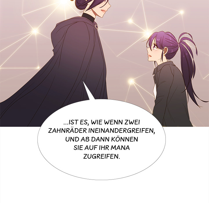 Mein Leben als Halb-Magi - episode 21 - 65