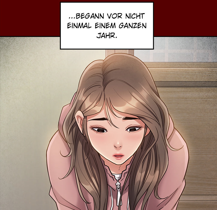 Pfirsichblüte - episode 44 - 23