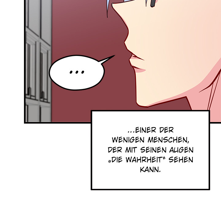 Ich wähle dich! - episode 66 - 8