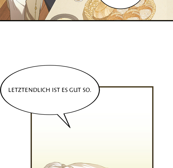 Geliebt, Geopfert - episode 21 - 33