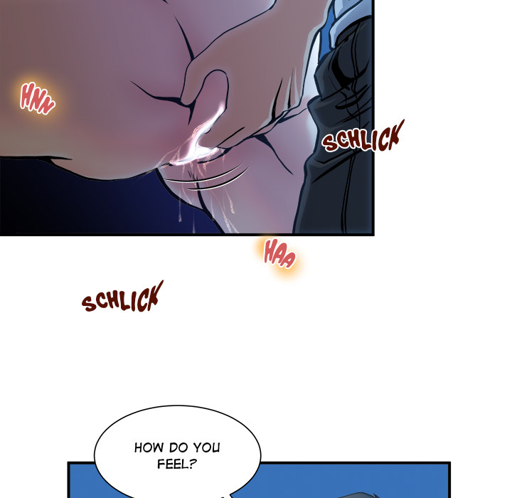 Exposure - episode 2 - 66