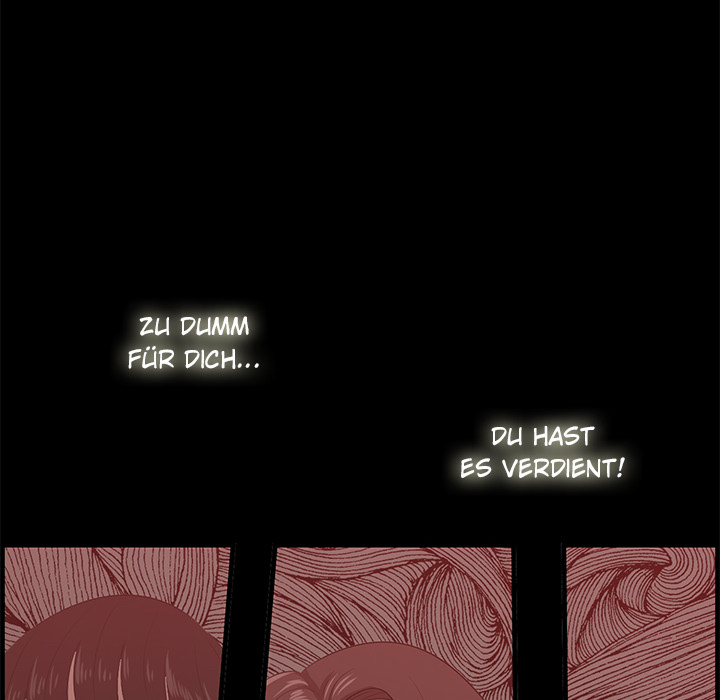 Etwas Neues - episode 54 - 16