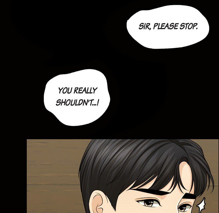 Wife for 1000 Days - episode 25 - 15