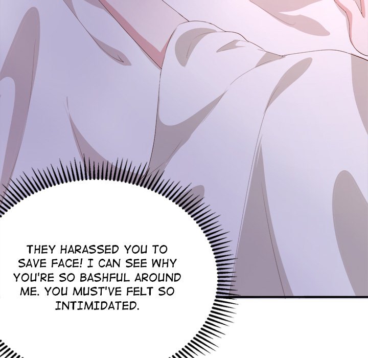 Four New Husbands - episode 20 - 96
