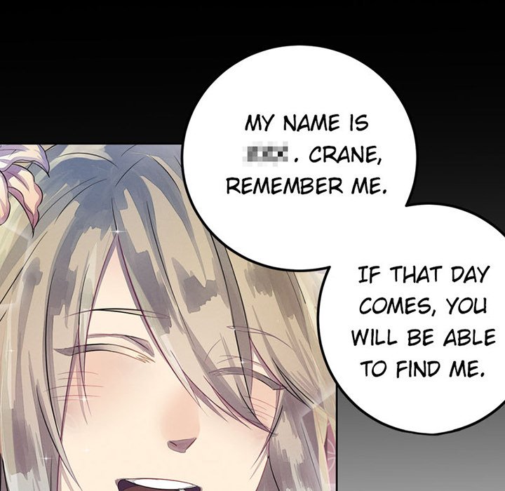 Flowers Whispering - episode 1 - 14