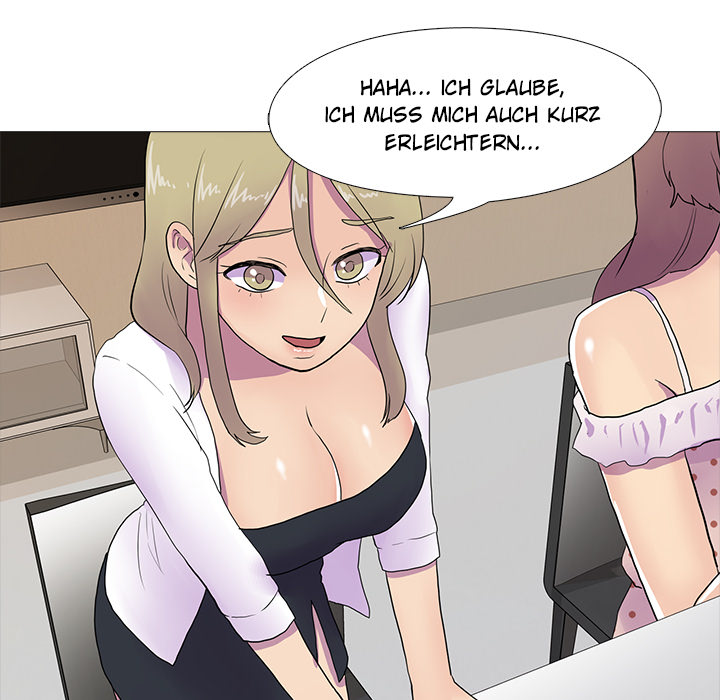 Die Berghütte - episode 7 - 63