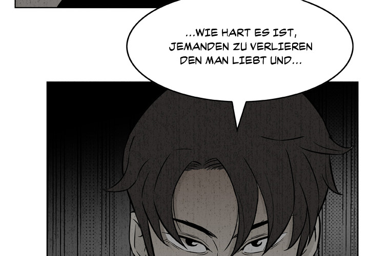 Mörderisches Klassenzimmer - episode 35 - 3