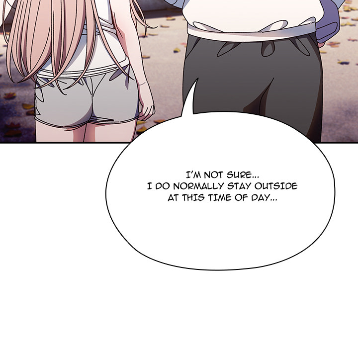 Boss! I'm Taking Your Girl! - UNCENSORED - episode 15 - 33