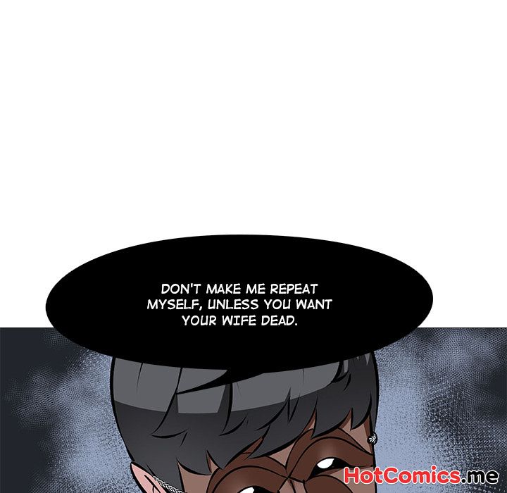 His Mission, Her Life - episode 4 - 78