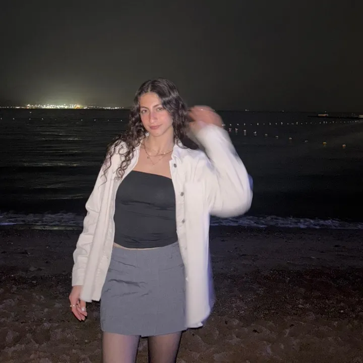 mika_jakobson