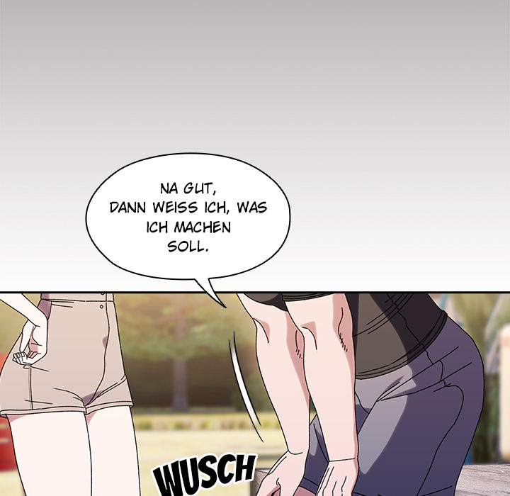 Ein ehrenwerter Mann - episode 66 - 41