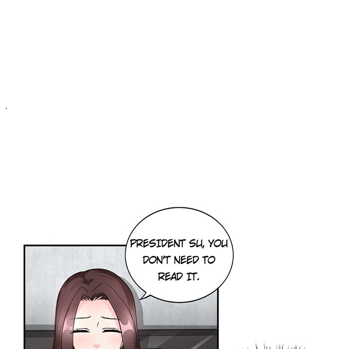 Mommy, Where's My Daddy? - episode 16 - 66
