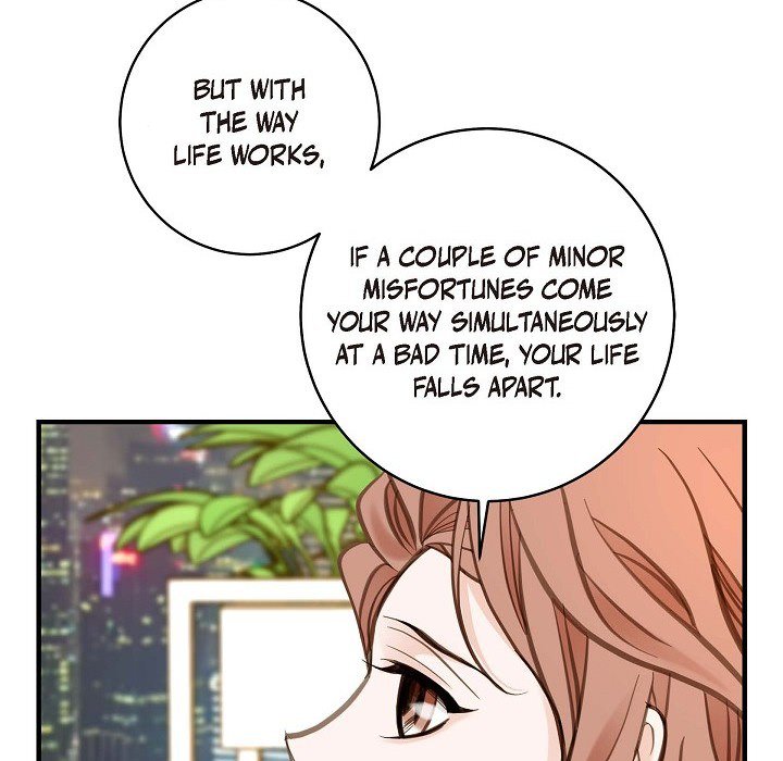 Survival Marriage - episode 21 - 95