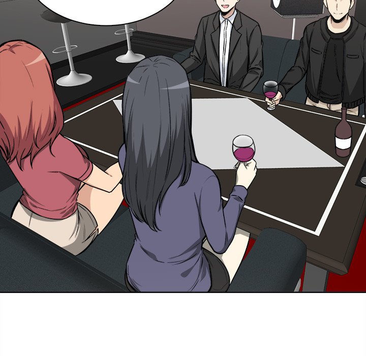 Excuse me, This is my Room - episode 25 - 88