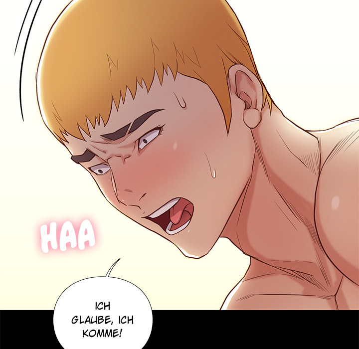Reunion - episode 3 - 75