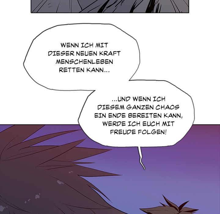 Yeongnos Giftzähne - episode 3 - 101