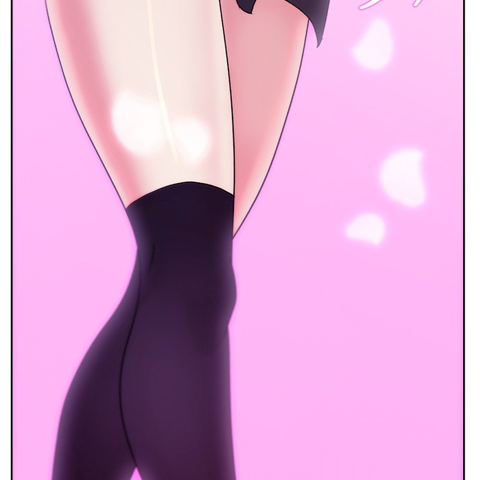 Soojung's Comic Store - episode 20 - 11