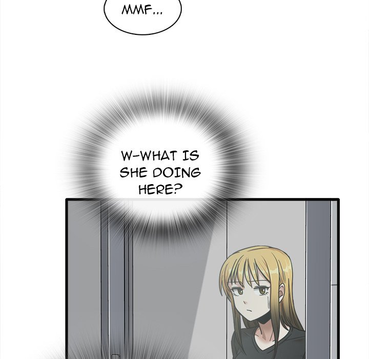No More, No Less - episode 6 - 71