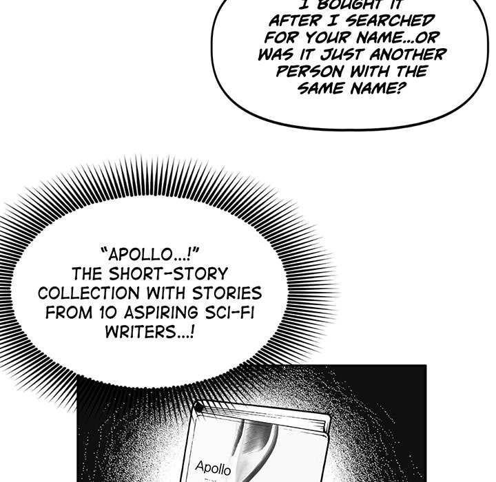 Bitter Sweetheart - episode 2 - 93