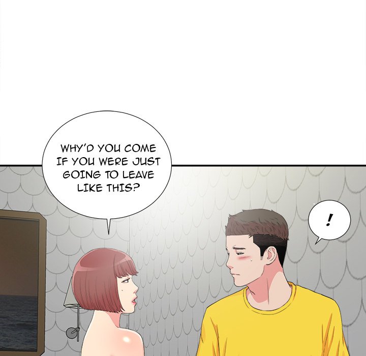 The Secret Friend - episode 71 - 27