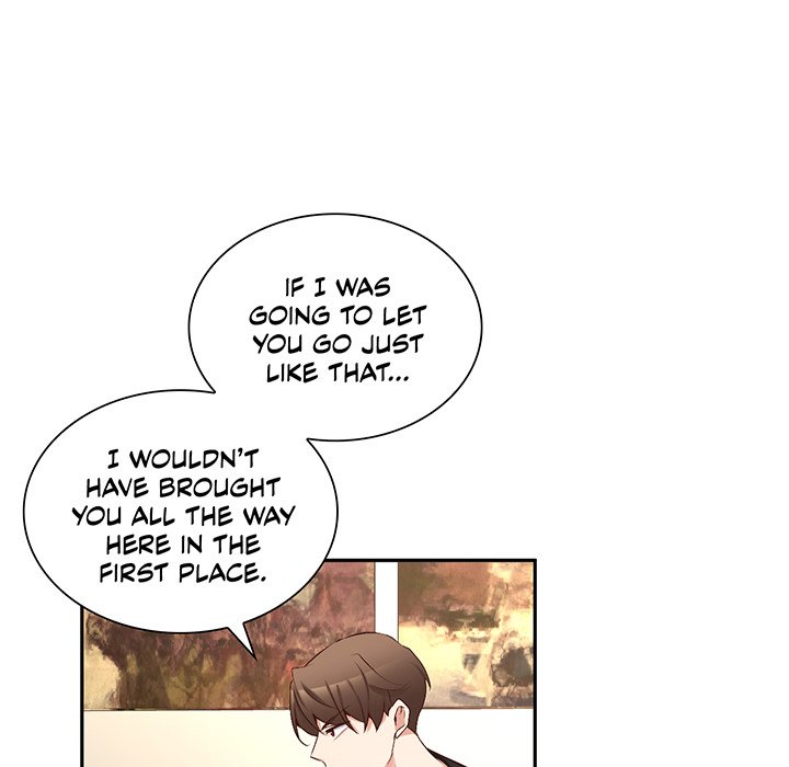 A Guy Like You - episode 63 - 80