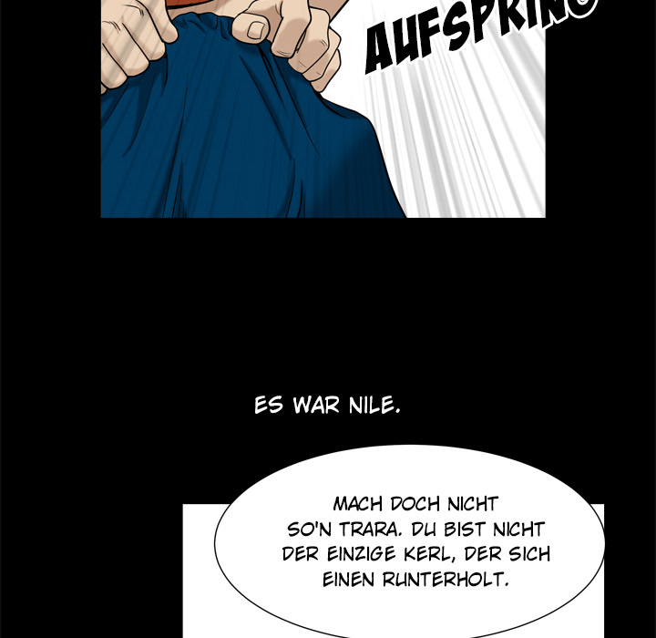 Hyänen der Großstadt - episode 2 - 39