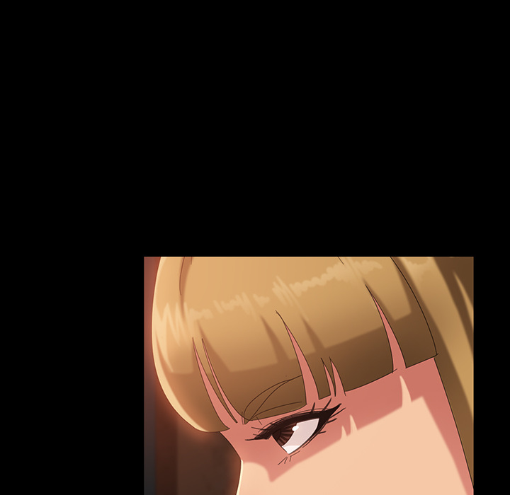 Böses Karma, gutes Karma - episode 17 - 69