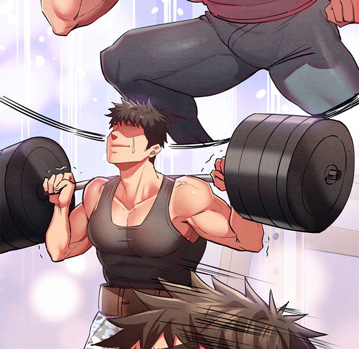 Master of Intimacy - episode 1 - 58