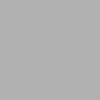 __fupxzh