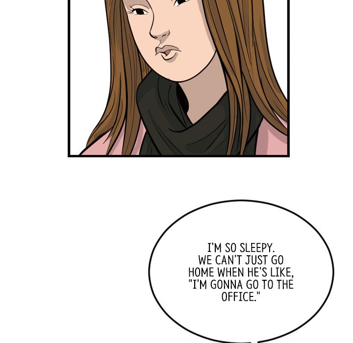 Eorin - episode 4 - 14