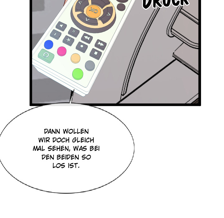 Der Spanner - episode 9 - 73