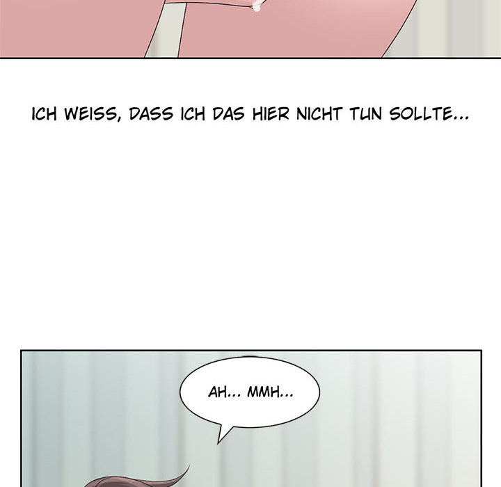 Der Sommer meines Lebens - episode 17 - 37