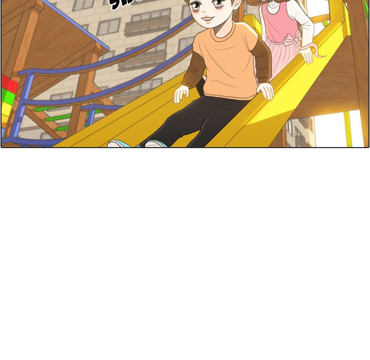 Hold My Hand - episode 22 - 63