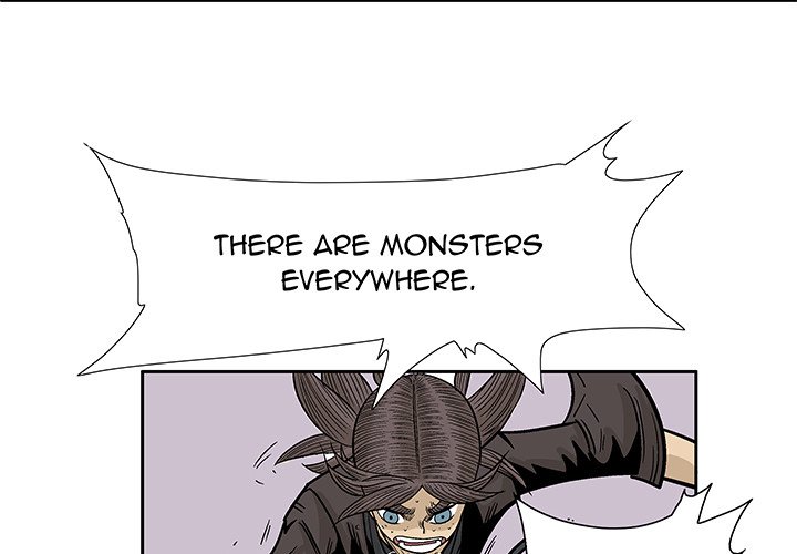 The Journey of the Dragon - episode 22 - 2